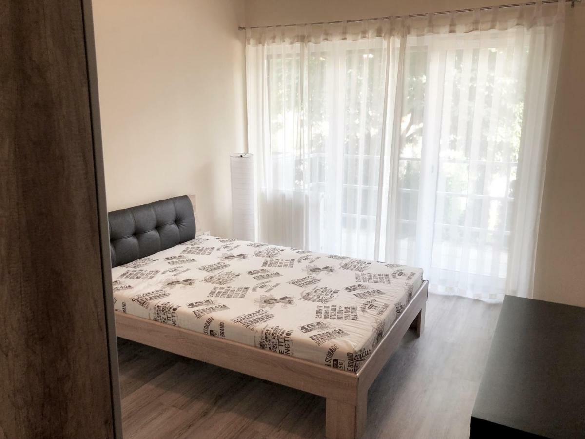 פץ' Exclusive Home מראה חיצוני תמונה