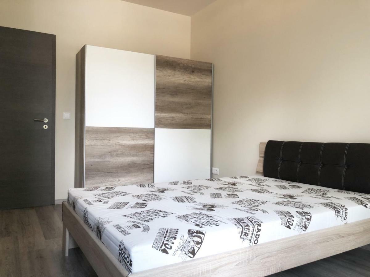 פץ' Exclusive Home מראה חיצוני תמונה